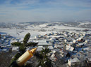 DSC04287