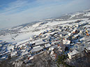 DSC04291