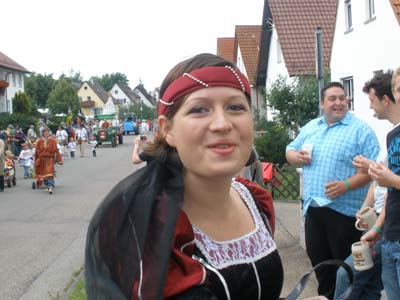 P7110332