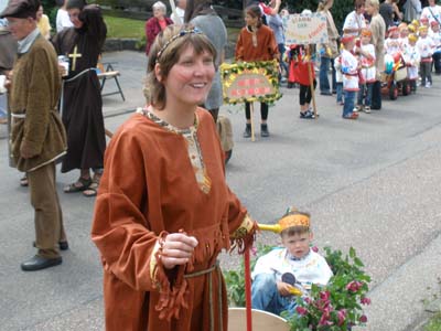 P7110334