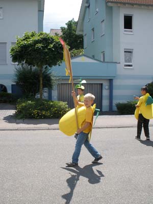 P7110348