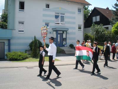 P7110353