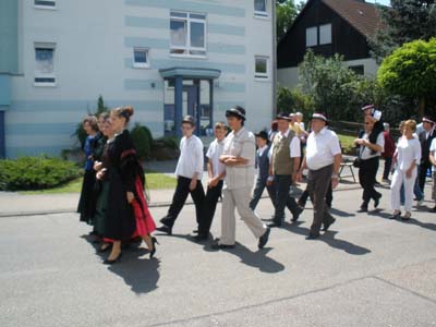 P7110355