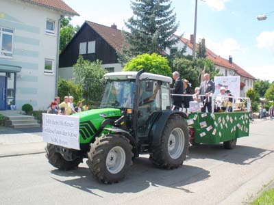 P7110357