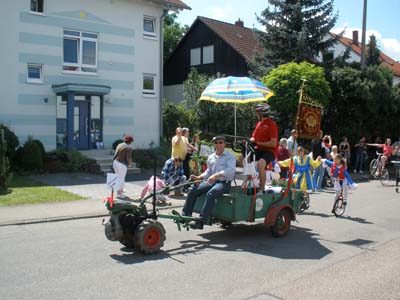 P7110362