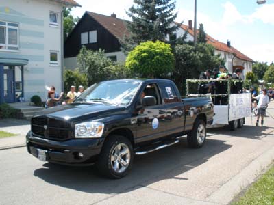 P7110369