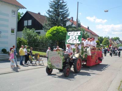 P7110410