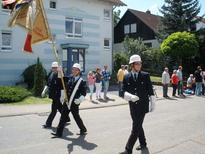 P7110413