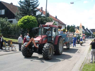P7110422