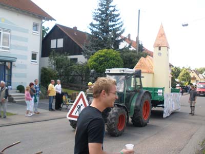 P7110427