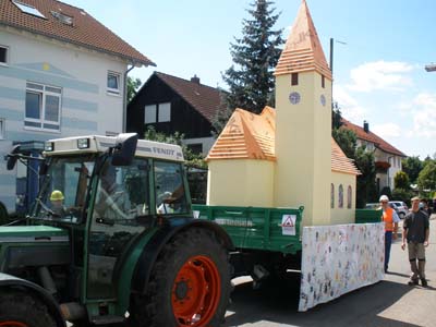 P7110429