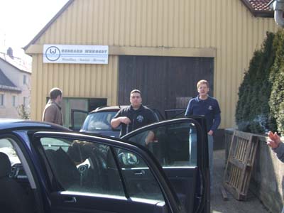 DSCF1407
