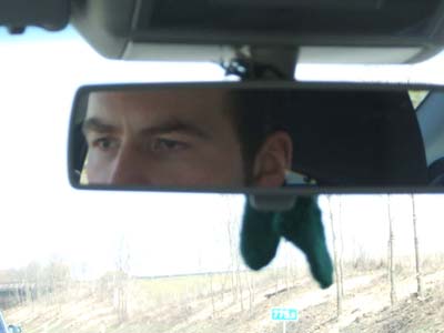 DSCF1409