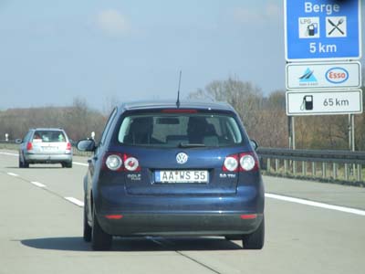 DSCF1410
