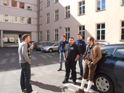 DSCF1415