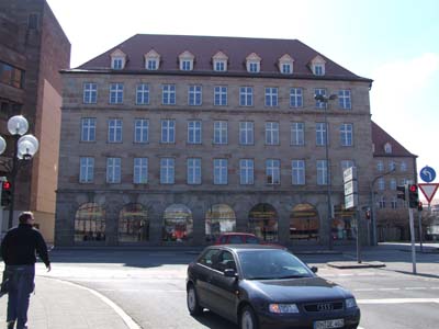 DSCF1418