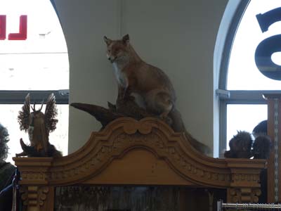 DSCF1425