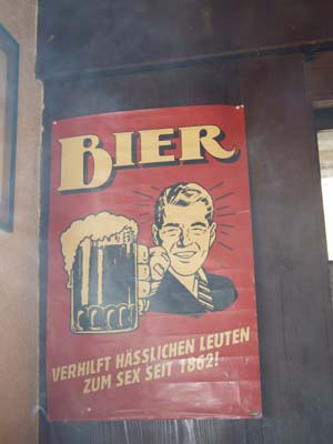 DSCF1434