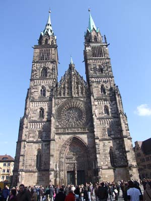 DSCF1437