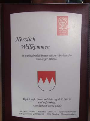 DSCF1440