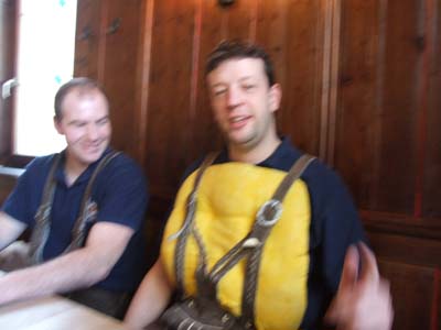 DSCF1441