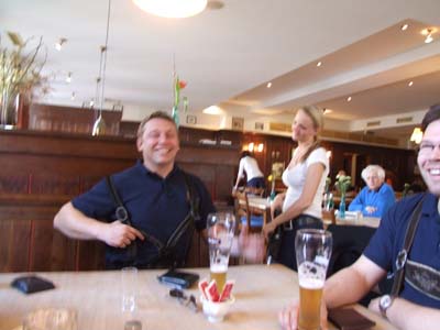 DSCF1452