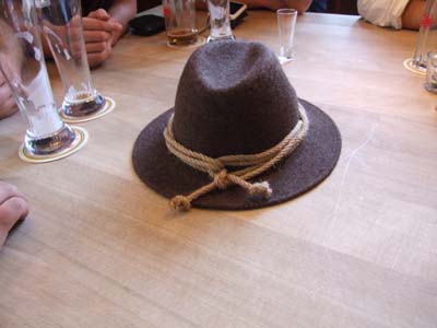 DSCF1454