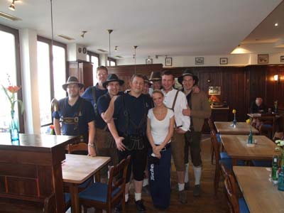 DSCF1463