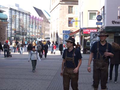 DSCF1464