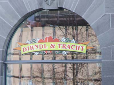 DSCF1469