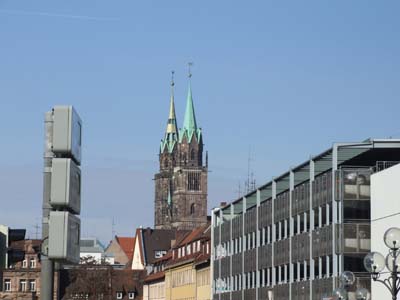DSCF1471