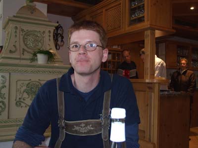 DSCF1479