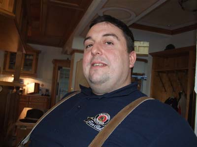 DSCF1481