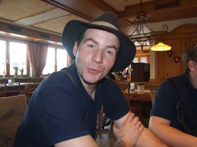 DSCF1487