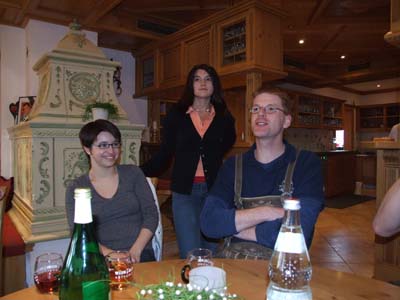 DSCF1498