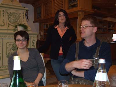DSCF1499