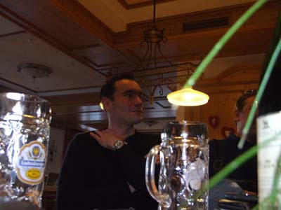 DSCF1504
