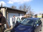 DSCF1405