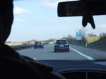 DSCF1408
