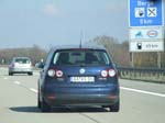 DSCF1410