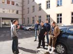 DSCF1415