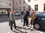 DSCF1416
