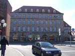 DSCF1418