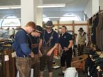 DSCF1429