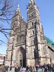 DSCF1436
