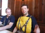 DSCF1441