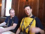 DSCF1442