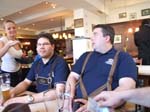 DSCF1457
