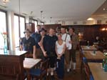 DSCF1463