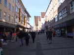 DSCF1466